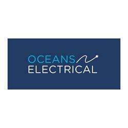 Oceans Electrical LTD