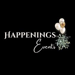 Happenings