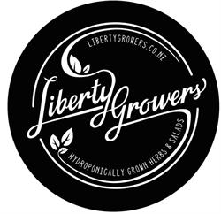 Liberty Growers