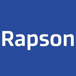 Rapson Loans & Finance Ltd