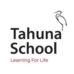 Tahuna School