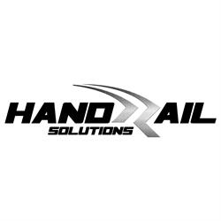 Handrail Solutions Ltd