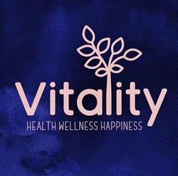 Vitality