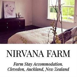 Nirvana Farm