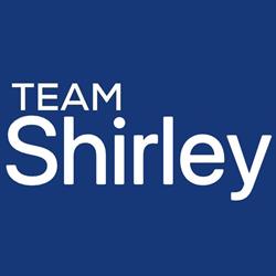 Team Tony - Barfoot & Thompson Realty