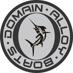 Domain Alloy Boats