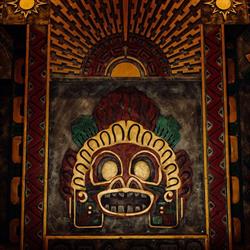 Escapist Escape Rooms