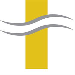 Stream-Gold Financial Services