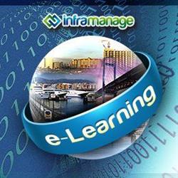 Inframanage