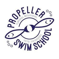 Propeller Swim School
