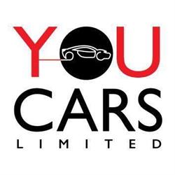 You-Cars Limited