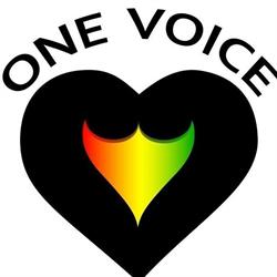ONE Voice Community Services Trust