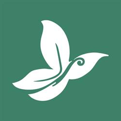 Belle époque nutrition