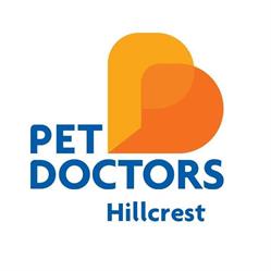 Pet Doctors