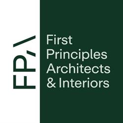 First Principles Architects