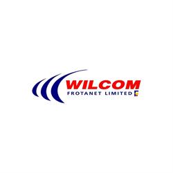 Wilcom