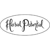 Herbal Potential