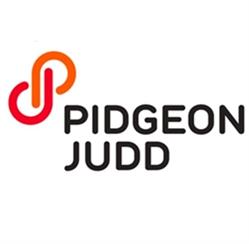 Pidgeon Judd