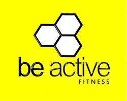 Be Active Fitness