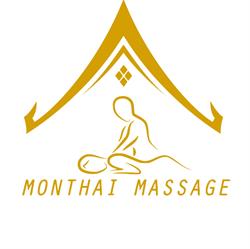 Mon Thai Massage
