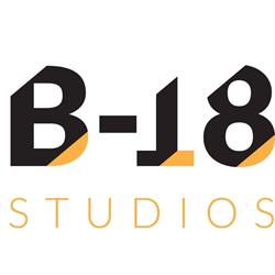 B-18 Studios