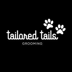 Tailored Tails Grooming