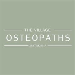 The Village Osteopaths Matakana