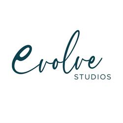 Evolve Studios NZ