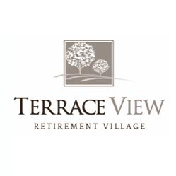 Terrace View Retirement Village