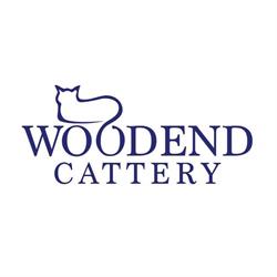 Woodend Cattery