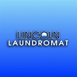 Lincoln Laundromat