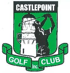 Castlepoint Golf Club