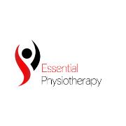 Essential Physiotherapy