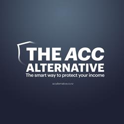 The ACC Alternative