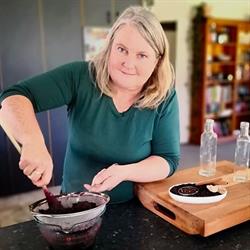 Tuahiwi Botanicals
