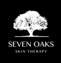 Seven Oaks Skin Therapy