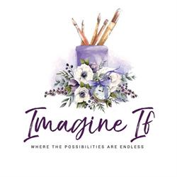 Imagine If Creative Studios