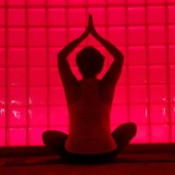 At Yoga - Floor & Flight Yoga Studio