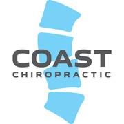 Coast Chiropractic