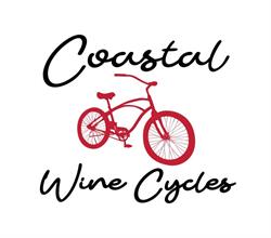 Coastal Wine Cycles