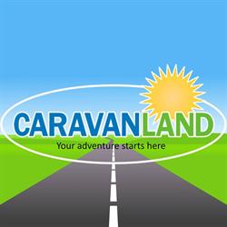 Caravanland