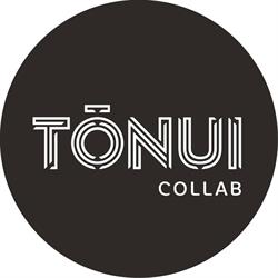 T?nui Collab