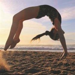Waitakere Gymnastics