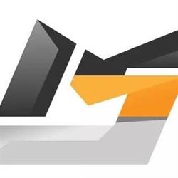 Metalwork Solutions