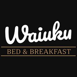Waiuku Bed & Breakfast