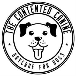 The Contented Canine NZ