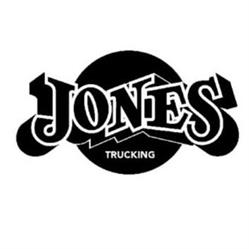 Jones Trucking