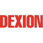Bay Of Plenty Racking / Dexion Supply Center BOP
