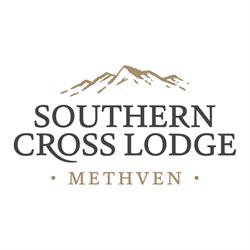 Southern X Lodge