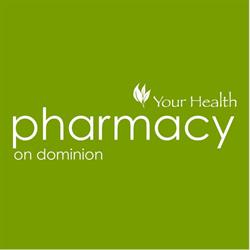 Pharmacy on Dominion